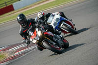 Lower Group Multicolour Bikes